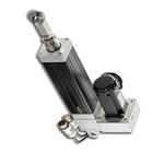 伺服電動缸-電動伺服缸-電動推桿