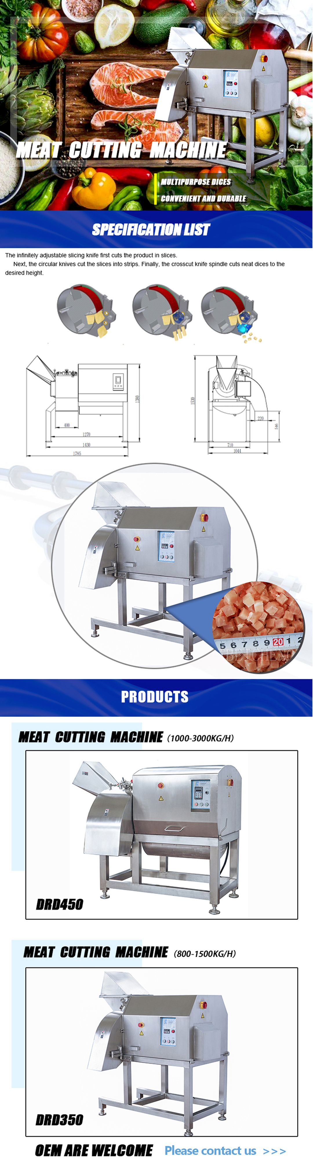 渦輪絲桿升降機