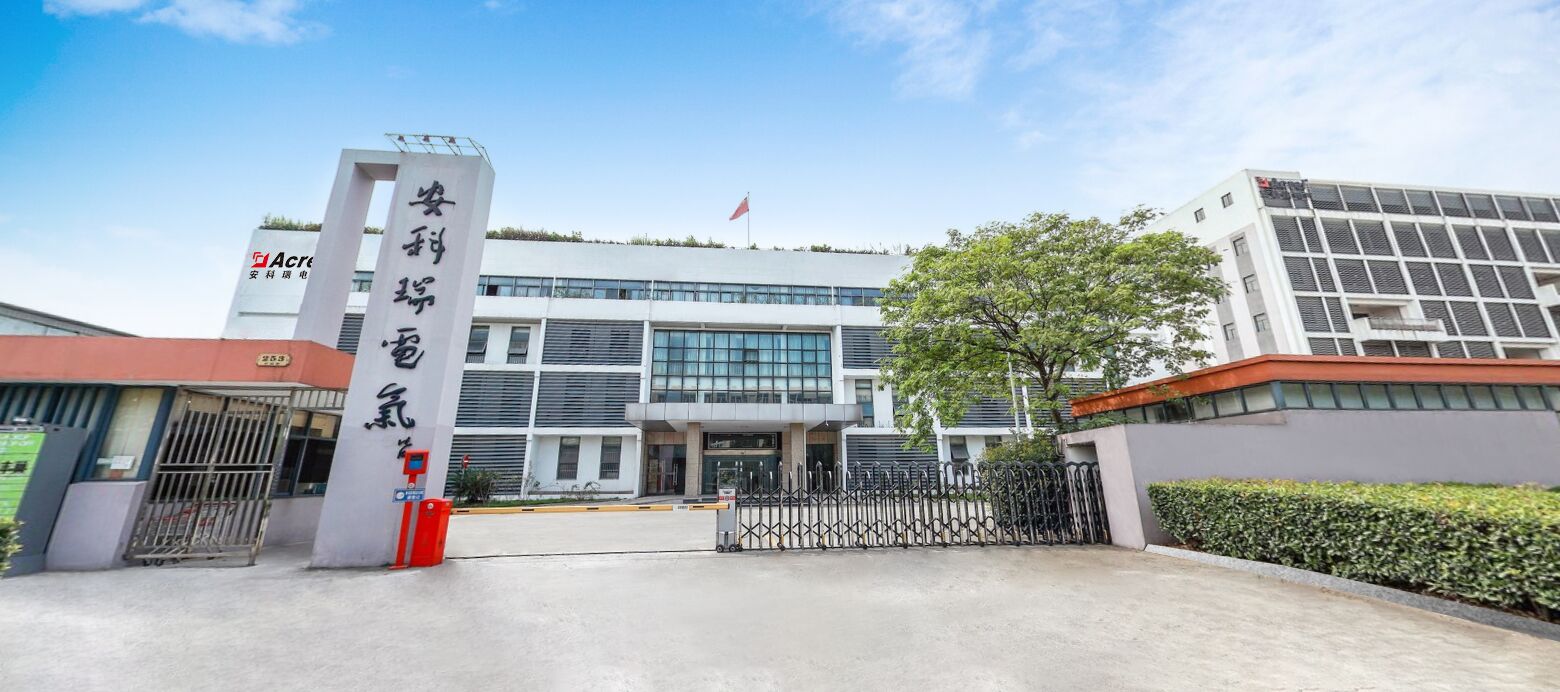 JWM梯形絲桿升降機