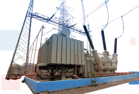 SJB滾珠絲杠升降機