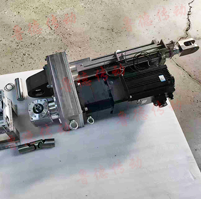 <a href='/default.html'>絲桿升降機</a>