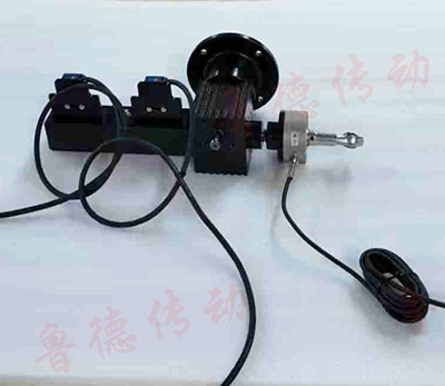 <a href='/default.html'>絲桿升降機</a>