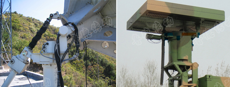 <a href='/default.html'>絲桿升降機</a>應用